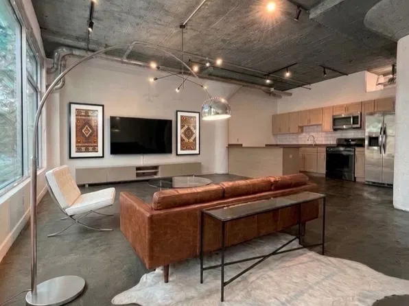 101 N 12th St, Tampa, FL