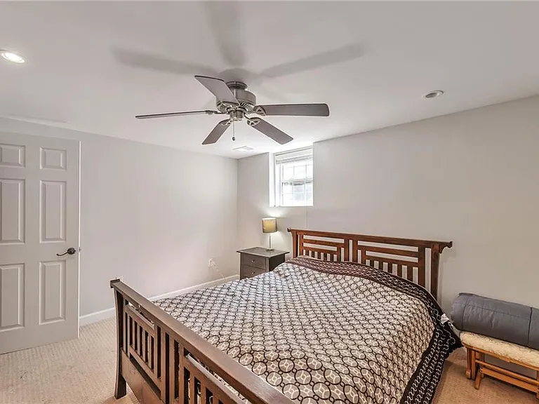 1651 Murdock Rd — Photo 18