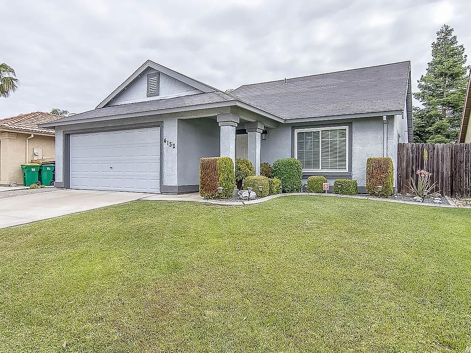 1st image of 4132 Minden Ln