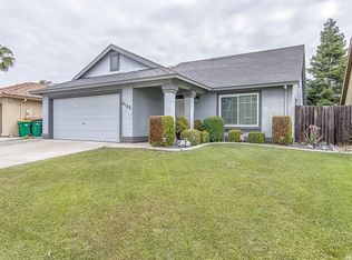 4132 Minden Ln, Stockton, CA 95206