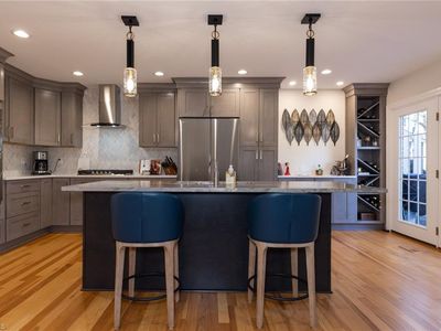 4166 Lytchfield Ct, Winston Salem, NC, 27104