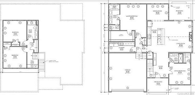 2nd image of 3834 Plainview Rd