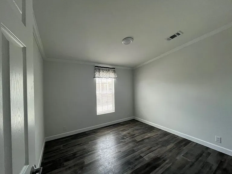 173 Eland Dr #173 — Photo 8