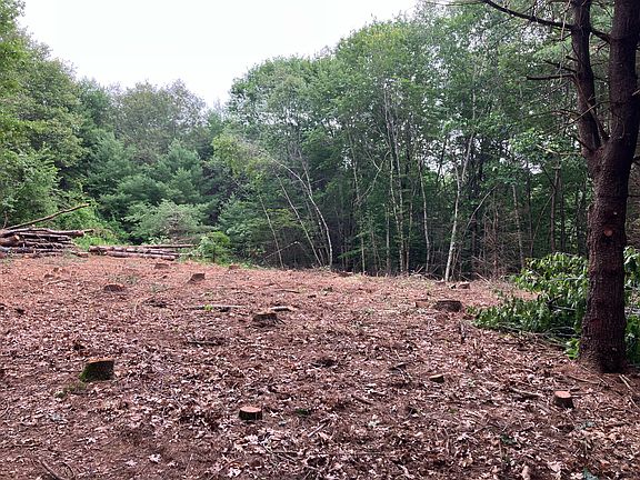 2nd image of 0 Stanley Road