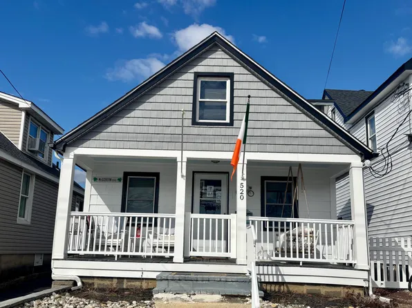 520 18th Avenue, Belmar, NJ 07719