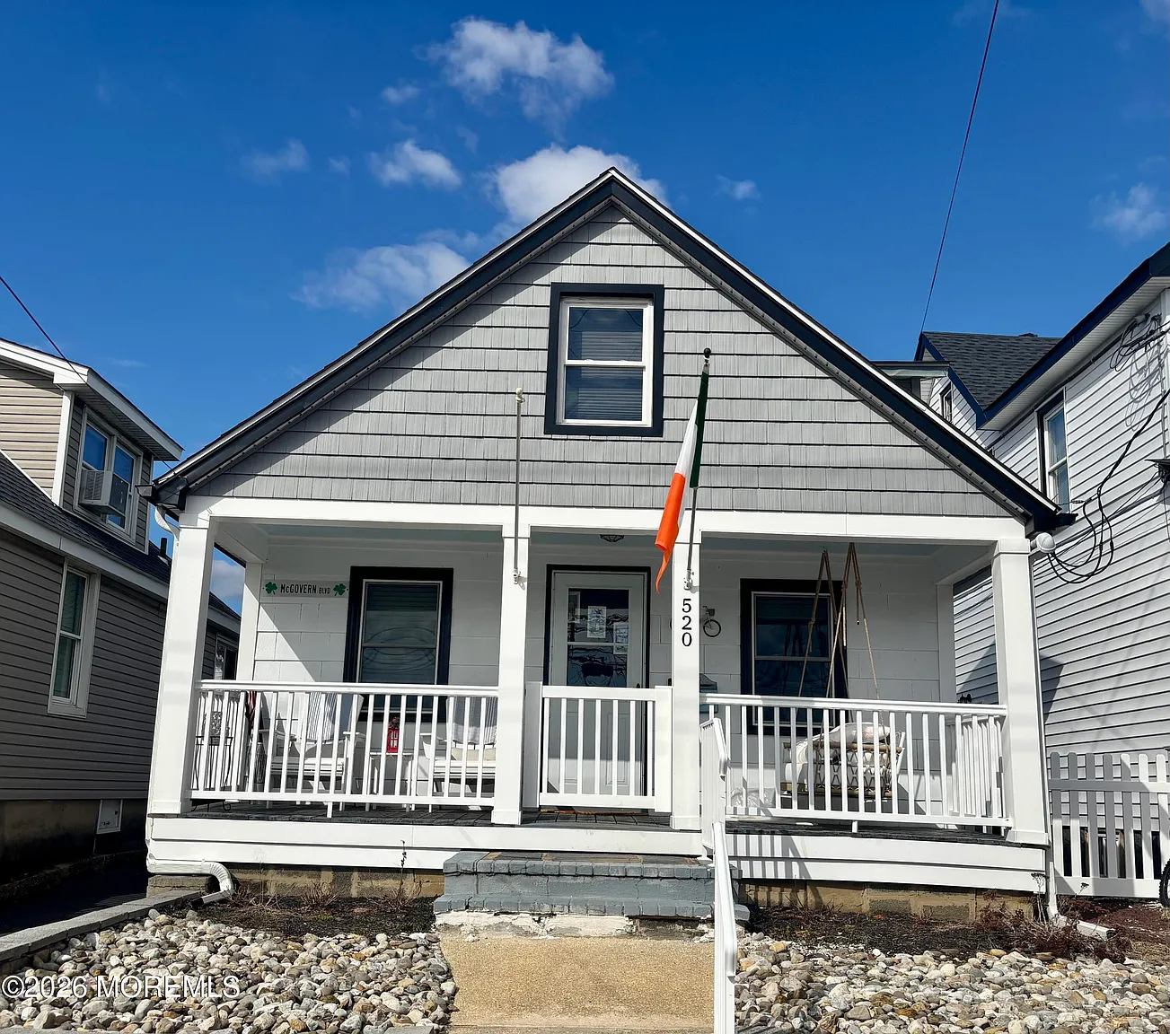 520 18th Avenue photo 1