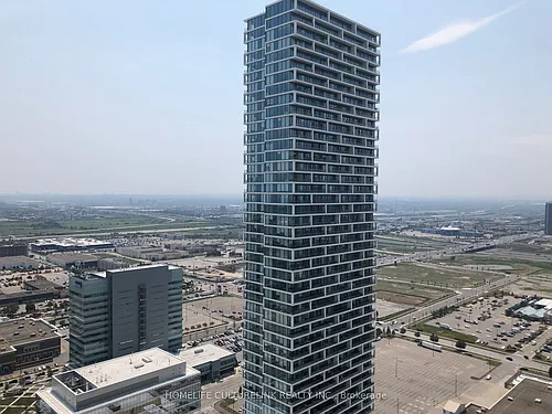 950 Portage Pkwy #4611 Photo 1