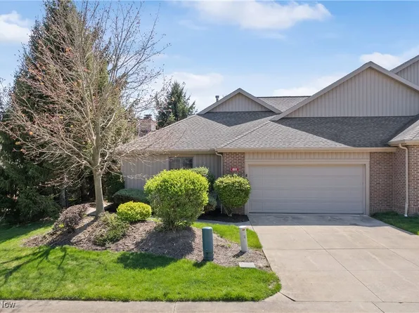 489 Paul Tell Trl, Tallmadge, OH 44278