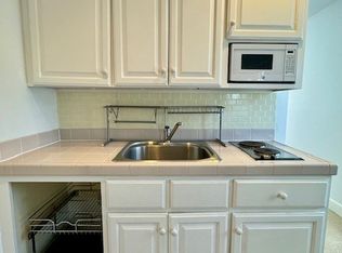 812 Acalanes Rd, Lafayette, CA 94549