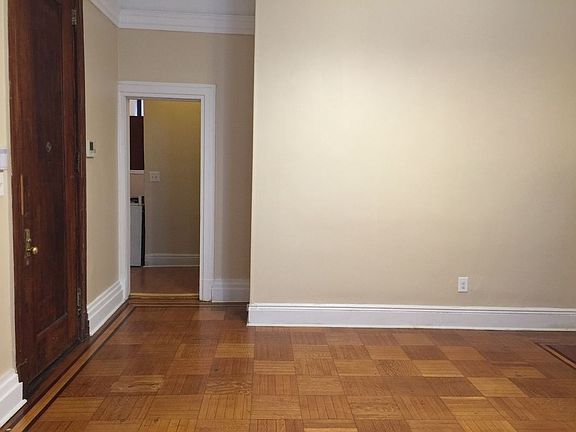 3rd image of 750 Saint Marks Ave #1