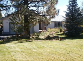 15501 Archery Vw, Truckee, CA 96161