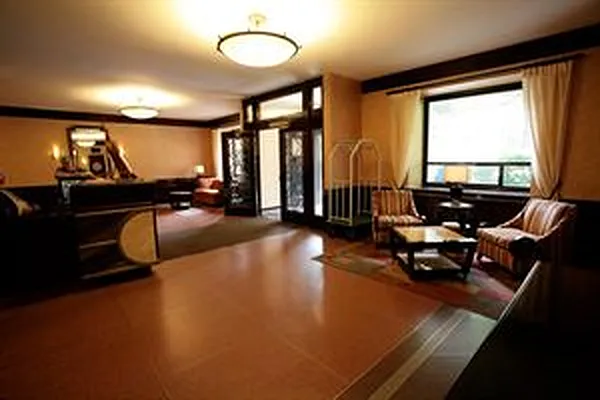 Sold by Douglas Elliman | media 3