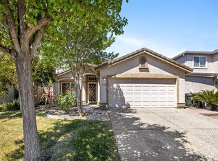 5359 Calabria Way, Sacramento, CA 95835
