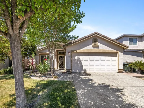 5359 Calabria Way, Sacramento, CA 95835