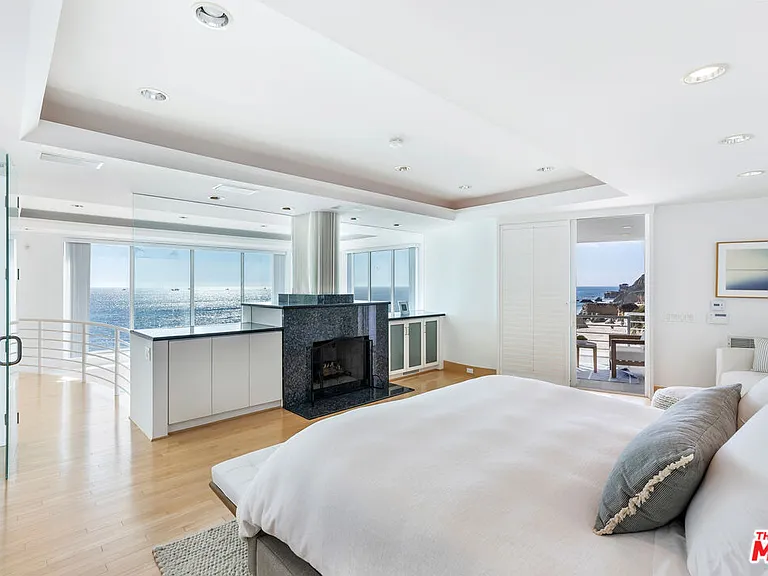 32062 Pacific Coast Hwy — Photo 10