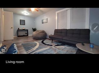 7213 W Chester Pike, Upper Darby, PA 19082