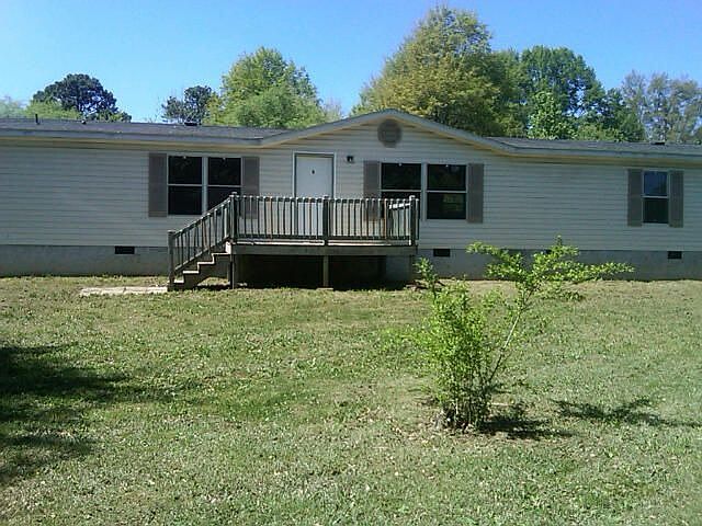 1st image of 164 Brentwood Ln