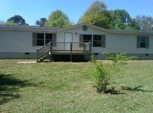 164 Brentwood Ln, Locust Grove, GA 30248