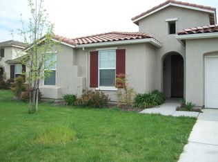 1774 Powder Way, Plumas Lake, CA 95961