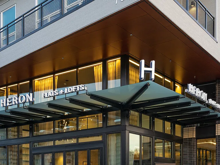 z-060326-Heron Flats & Lofts — Photo 25