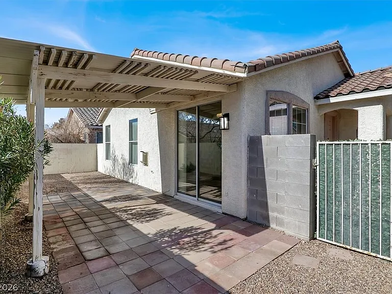 4998 Miners Ridge Dr — Photo 27