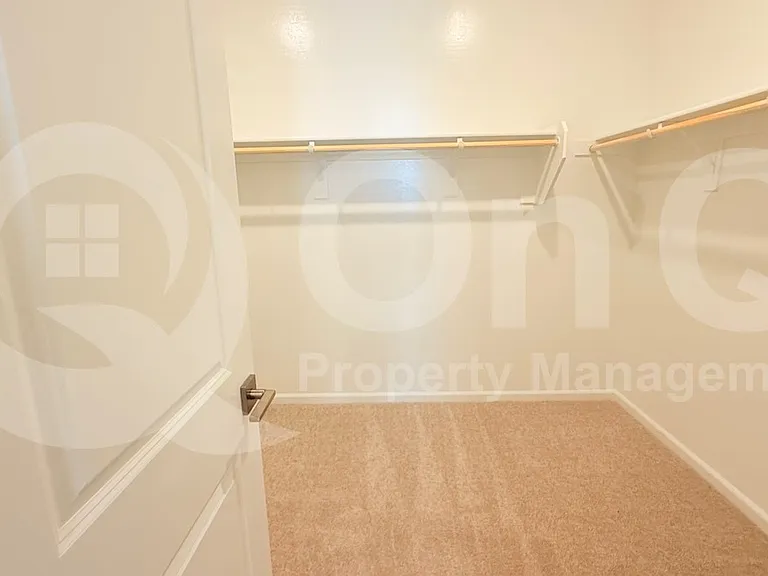 34007 N Germander Dr — Photo 25