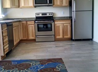 5436 Carter Rd APT B, Cheyenne, WY 82001