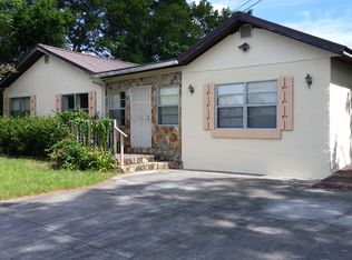 6340 Harrison St, New Port Richey, FL 34653