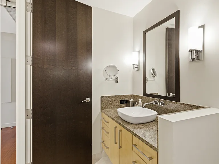 2600 W 7th St #2808 — Photo 9
