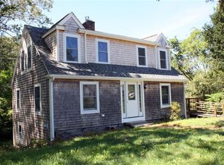 15 Main Ave, Wareham, MA 02571