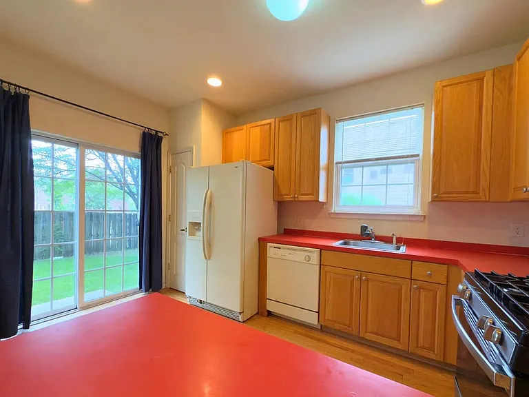 315 Birch Ct — Photo 7