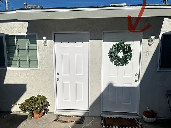 4th image of 4427 Wilson Ave Unit B