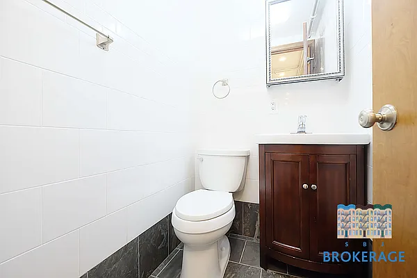 Rented by SBJ Brokerage, LLC | media 14