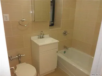 Sold by Great Riches Realty