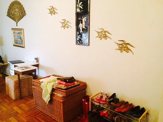 Rented by Guidance Realty Corp. | media 20