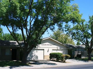 239 E Rumble Rd, Modesto, CA 95350