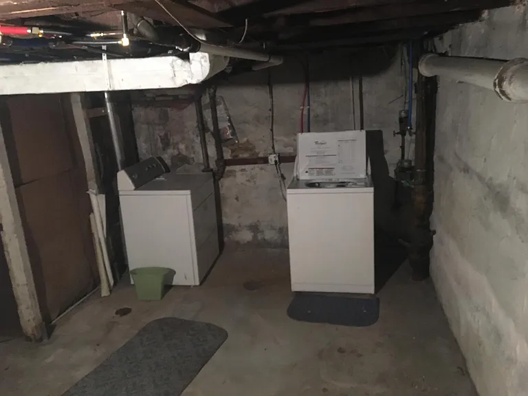 319 E Philadelphia Ave #1 — Photo 2