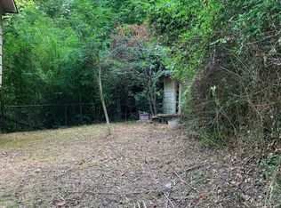 137 Plum Branch Rd, Garrett, KY 41630