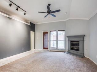 3739 Rodale Way, Dallas, TX 75287