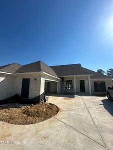 114 Katherine Ln, Madison, MS, 39110
