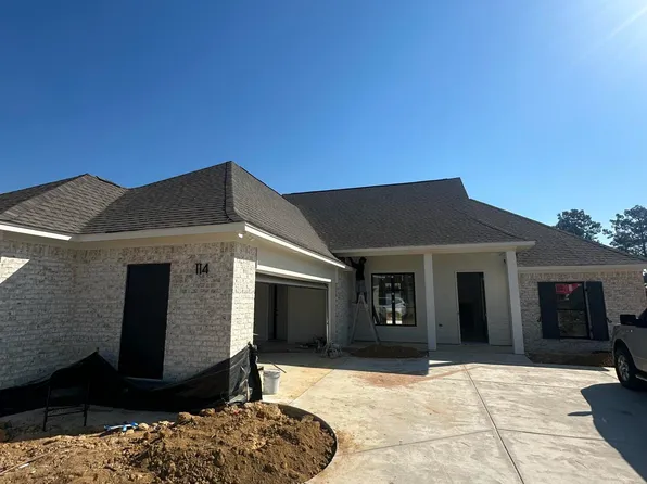 114 Katherine Ln, Madison, MS 39110