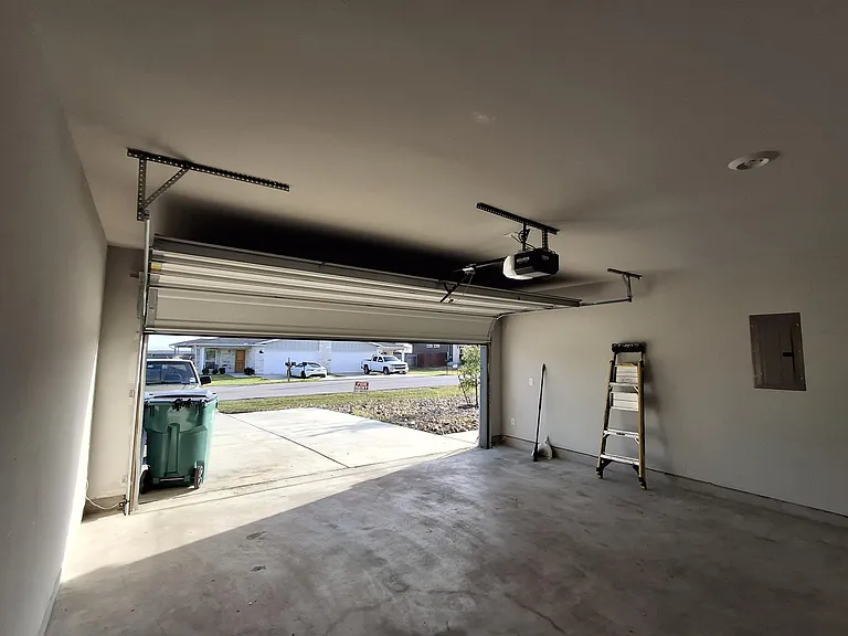 20104 Travis Dr #A — Photo 11