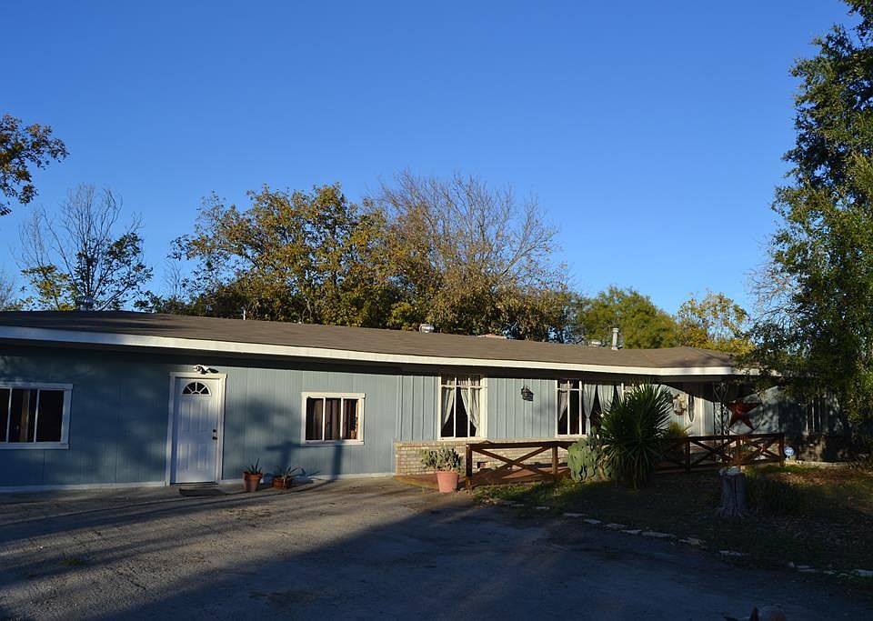 1st image of 868 Private Road 4455