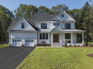 Soules Way #4, Westport, MA 02790