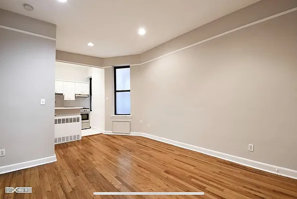 Rented by Citi Habitats | media 13