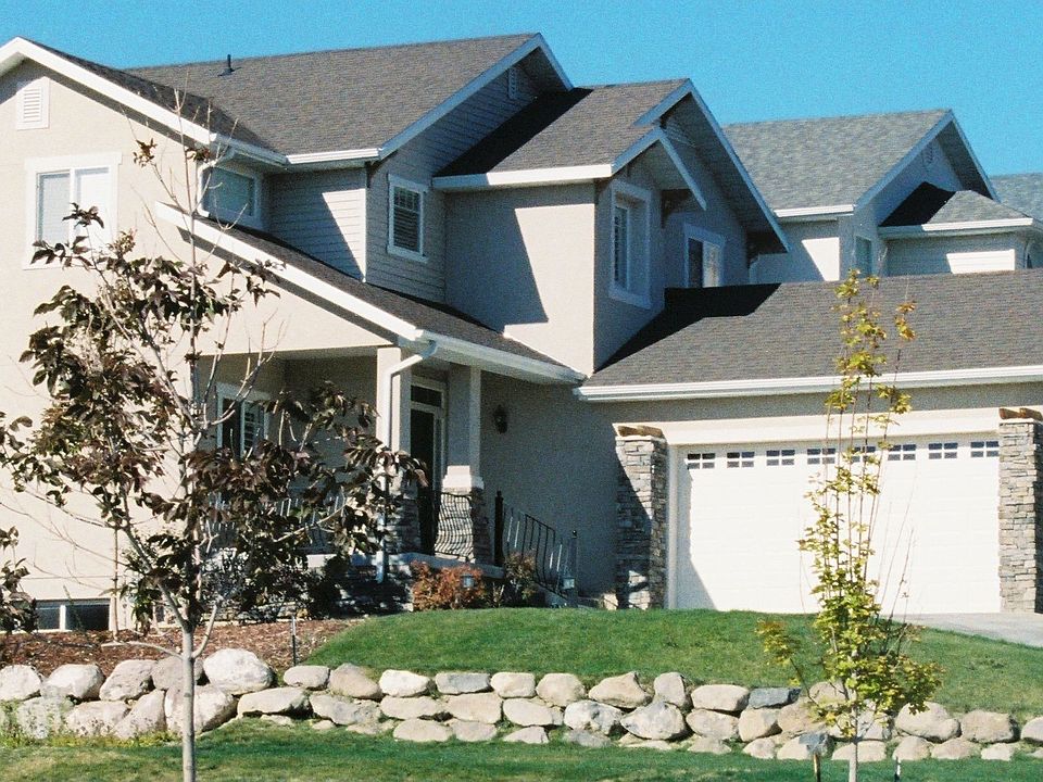 1st image of 4046 N Rivermist Ln
