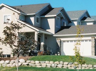 4046 N Rivermist Ln, Lehi, UT 84043
