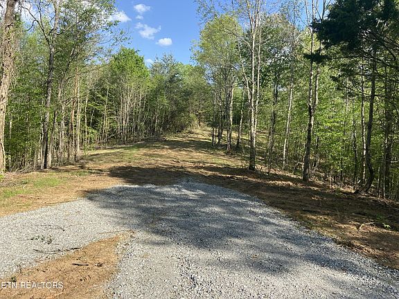 5th image of 221 Tellico Camp Rd #3