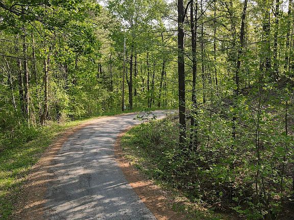 4th image of 0 Country Rd