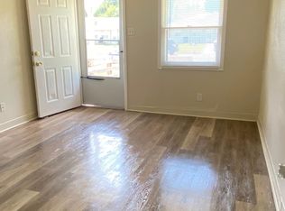 3372 SW Brendan Ave, Topeka, KS 66611